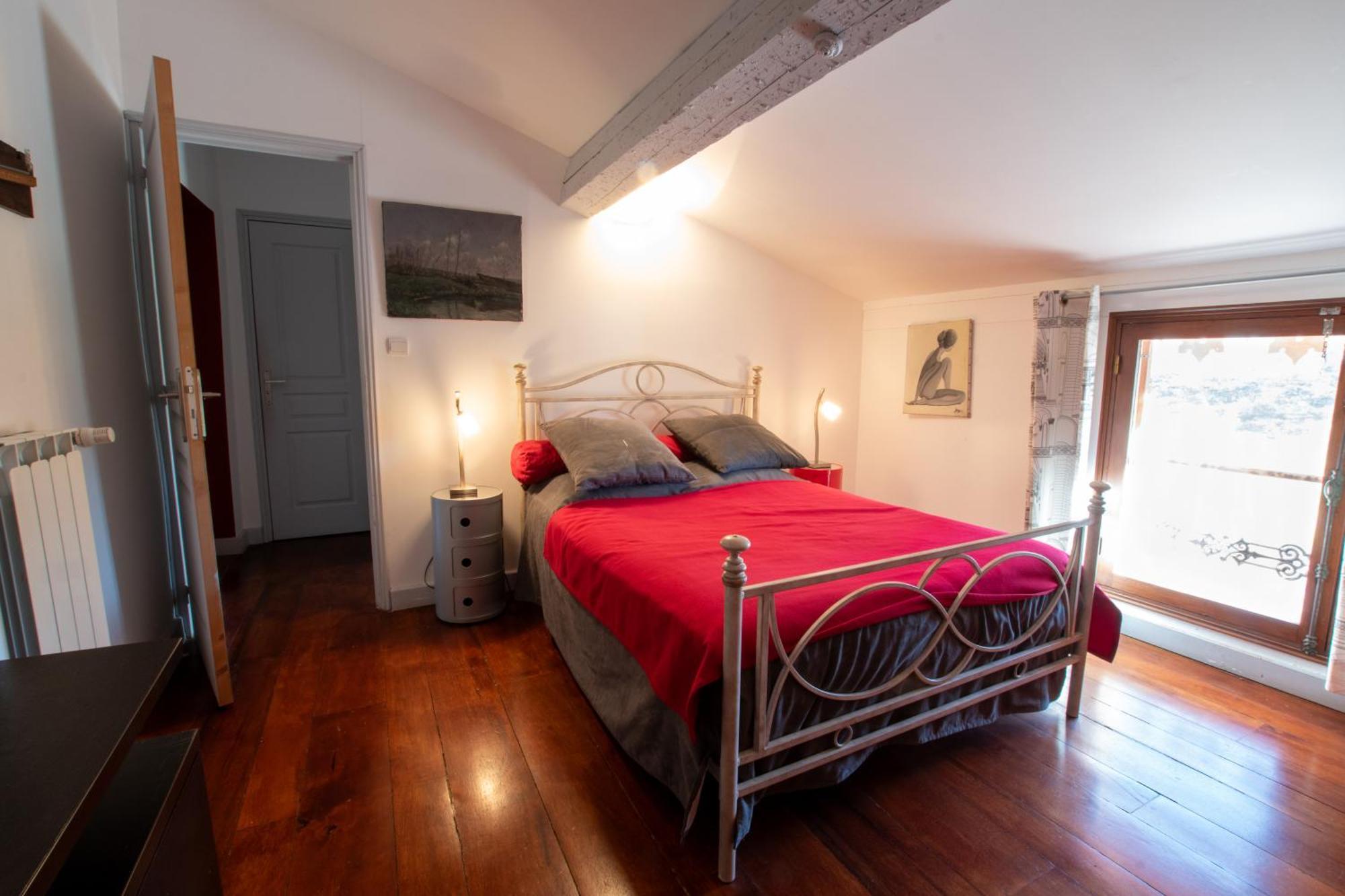 Pumperhouse Arles Camargue Villa Saint-Gilles (Gard)